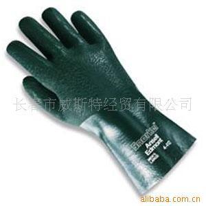 长春市卓瑞经贸 一站式劳保用品专家，详解各类防毒面具与呼吸防护设备